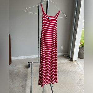 Old Navy Dress
